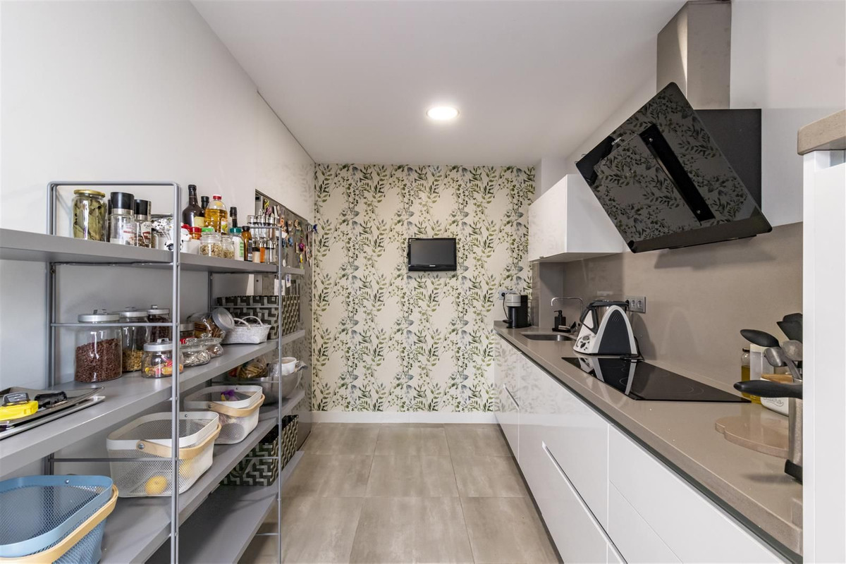 Huis te koop in San Pedro de Alcántara | 3 slaapkamers H4918621