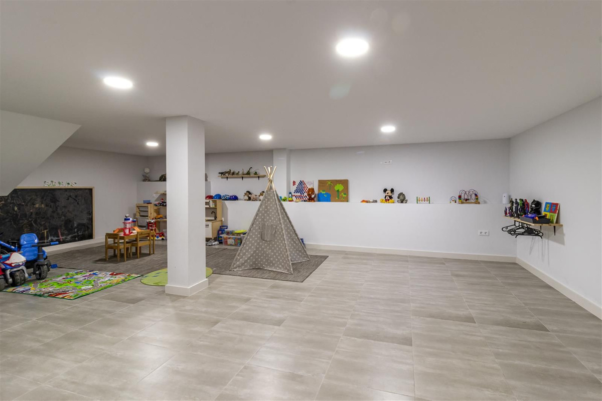 Huis te koop in San Pedro de Alcántara | 3 slaapkamers H4918621