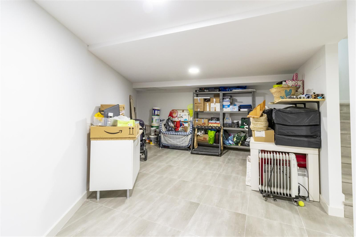 Huis te koop in San Pedro de Alcántara | 3 slaapkamers H4918621