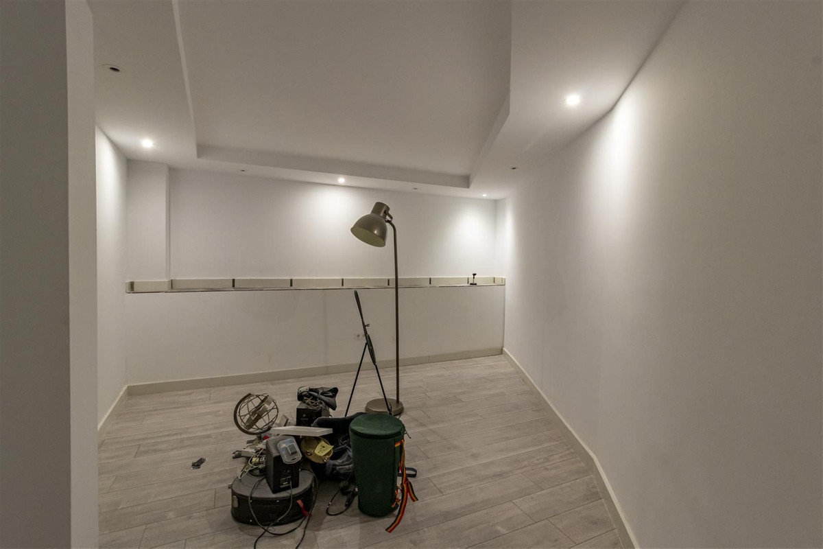 Huis te koop in San Pedro de Alcántara | 3 slaapkamers H4918621