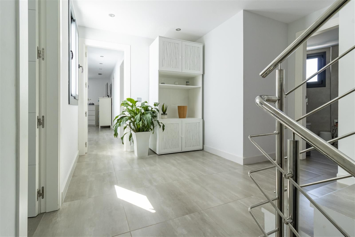 Huis te koop in San Pedro de Alcántara | 3 slaapkamers H4918621