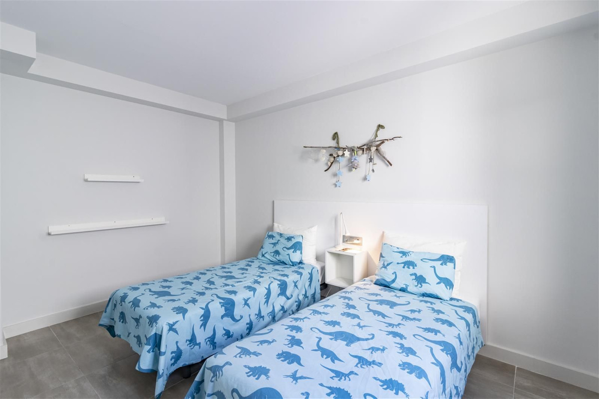 Huis te koop in San Pedro de Alcántara | 3 slaapkamers H4918621