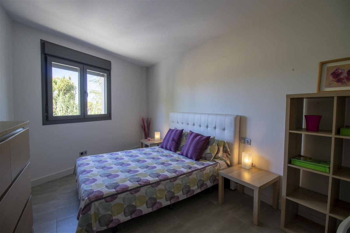 Huis te koop in San Pedro de Alcántara | 3 slaapkamers H4918621