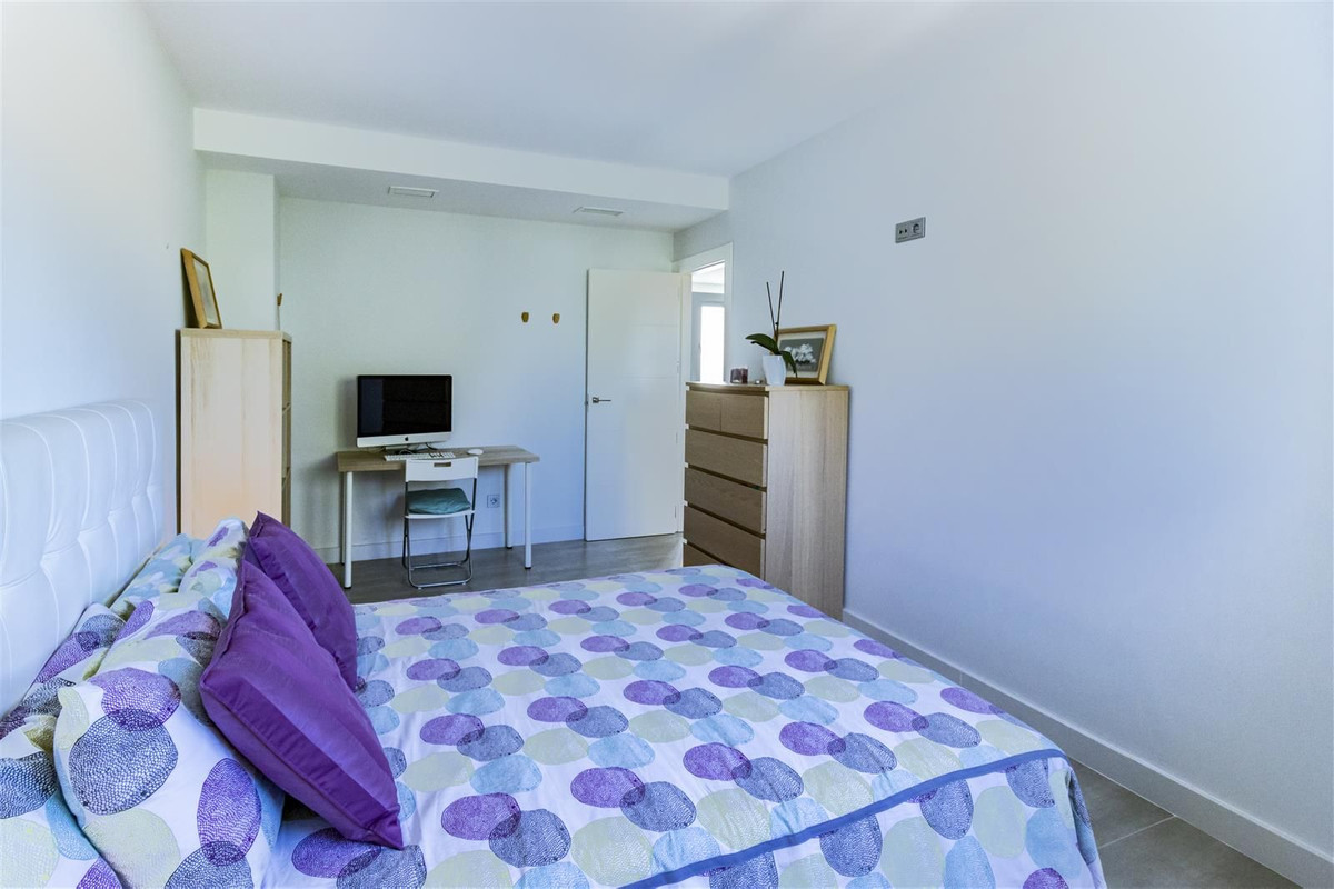Huis te koop in San Pedro de Alcántara | 3 slaapkamers H4918621