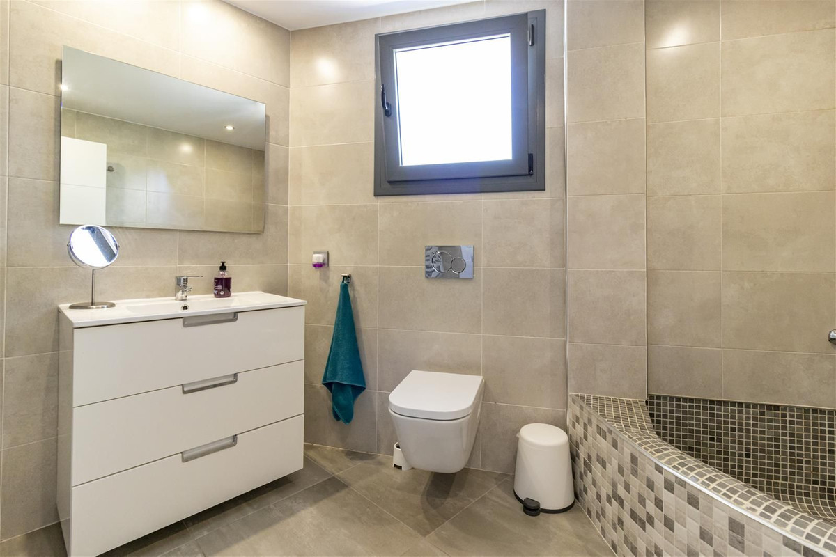 Huis te koop in San Pedro de Alcántara | 3 slaapkamers H4918621