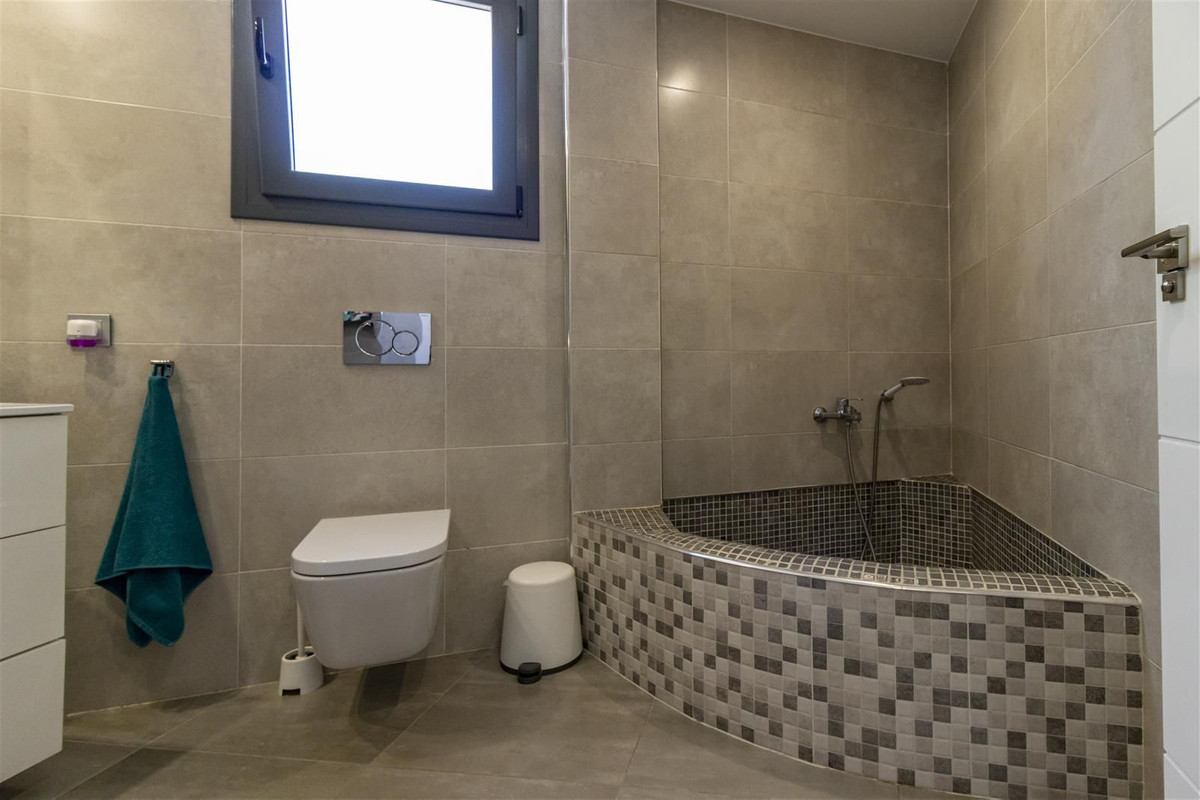 Huis te koop in San Pedro de Alcántara | 3 slaapkamers H4918621