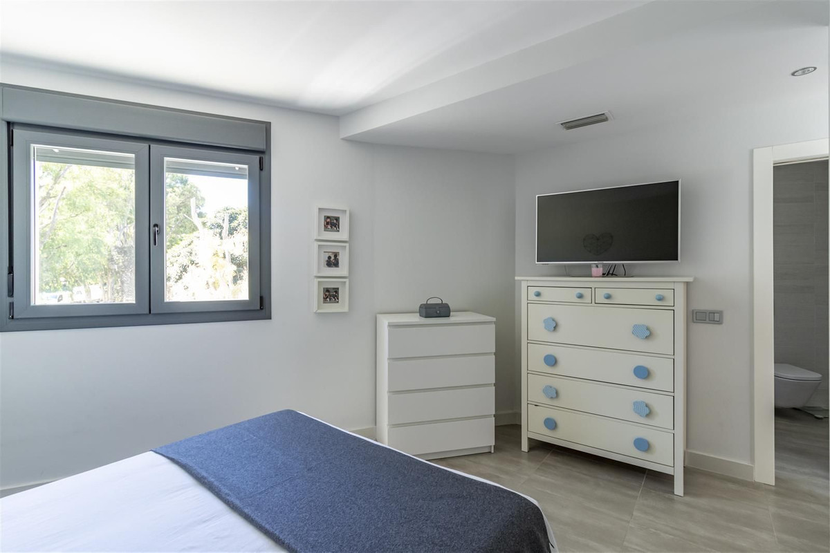 Huis te koop in San Pedro de Alcántara | 3 slaapkamers H4918621