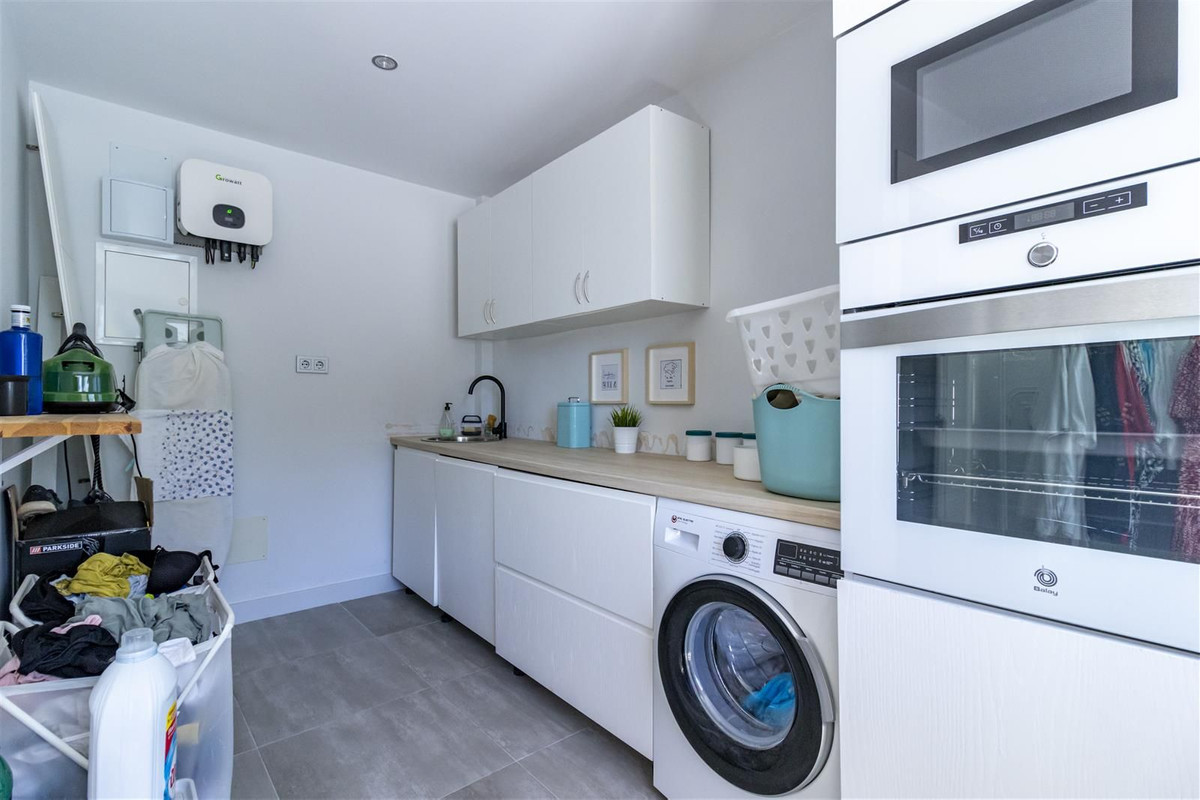 Huis te koop in San Pedro de Alcántara | 3 slaapkamers H4918621