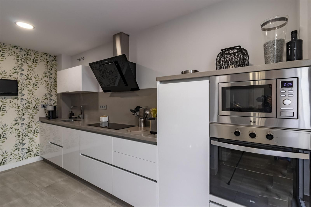 Huis te koop in San Pedro de Alcántara | 3 slaapkamers H4918621