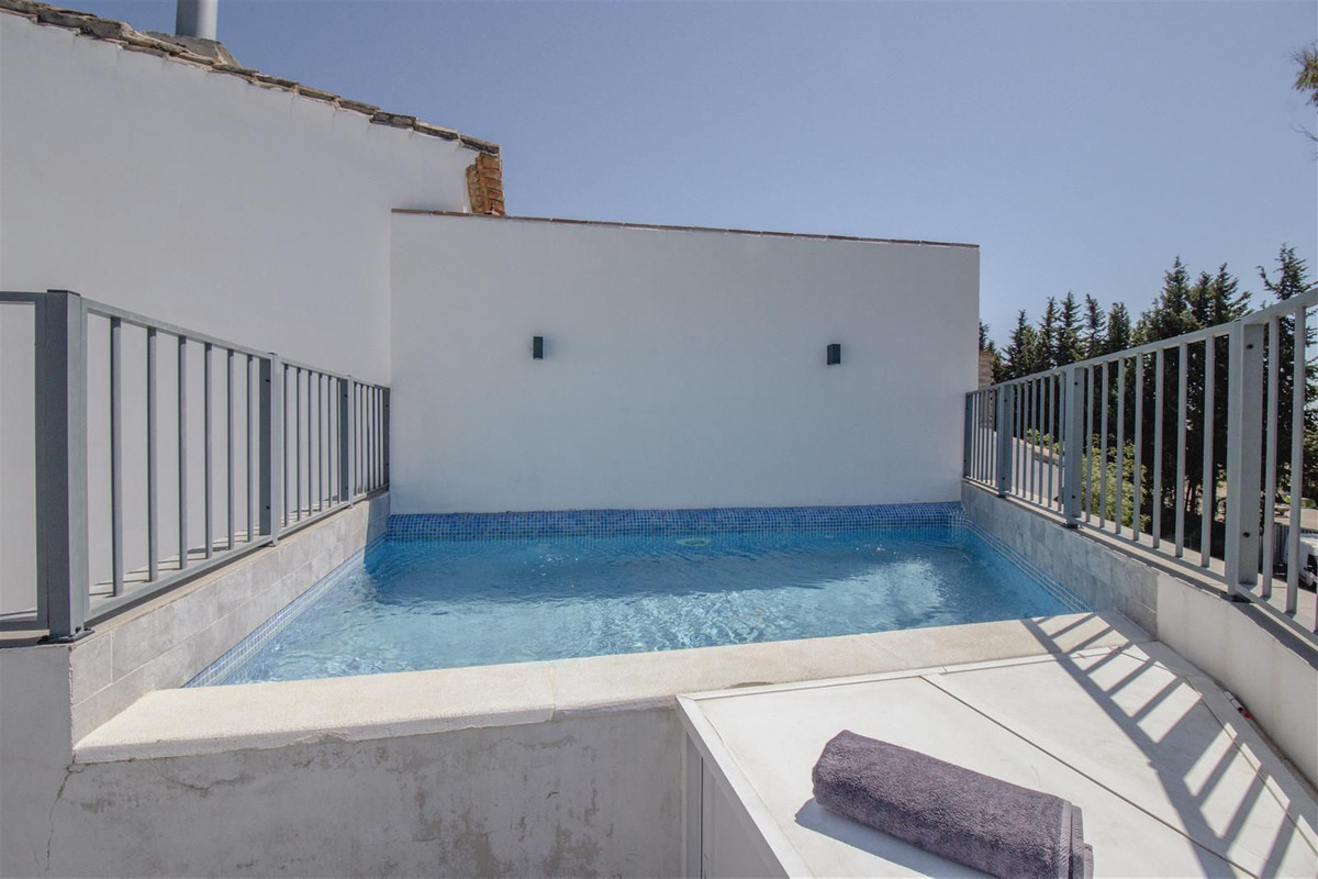 Huis te koop in San Pedro de Alcántara | 3 slaapkamers H4918621