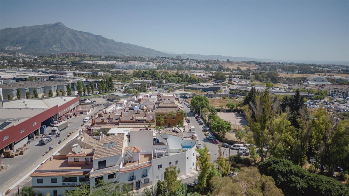 Huis te koop in San Pedro de Alcántara | 3 slaapkamers H4918621