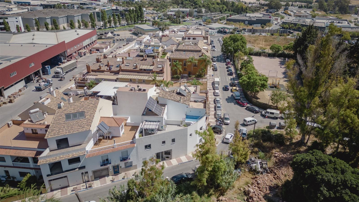 Huis te koop in San Pedro de Alcántara | 3 slaapkamers H4918621