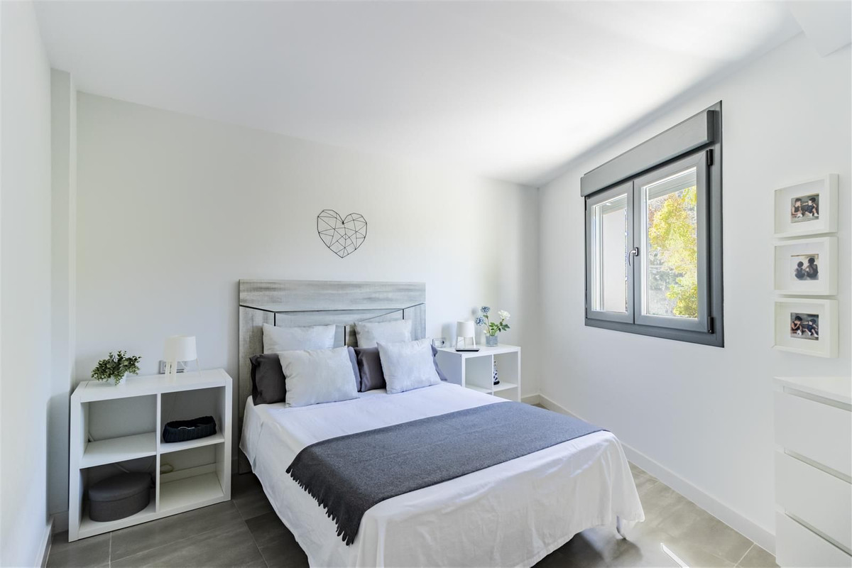 Huis te koop in San Pedro de Alcántara | 3 slaapkamers H4918621