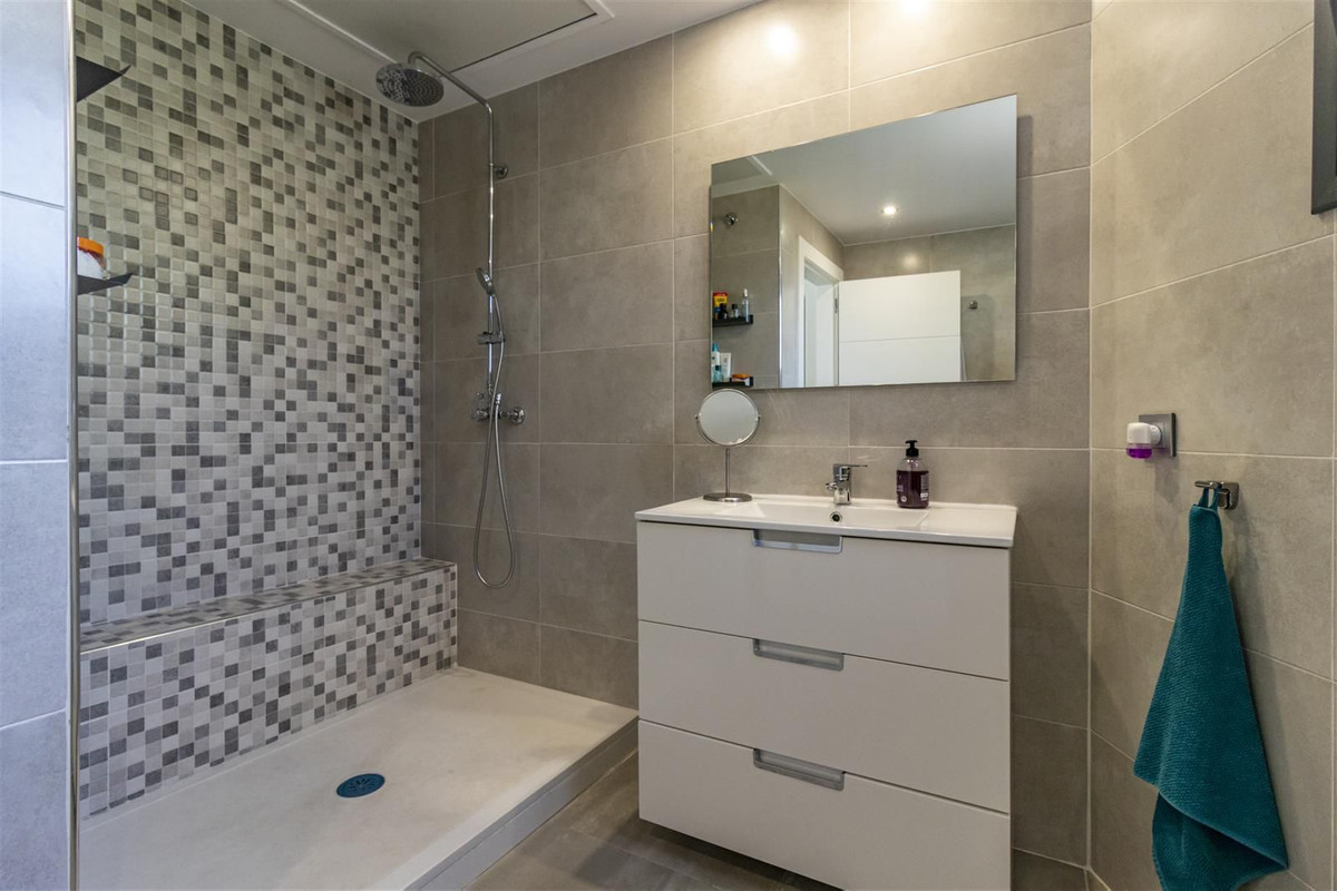 Huis te koop in San Pedro de Alcántara | 3 slaapkamers H4918621