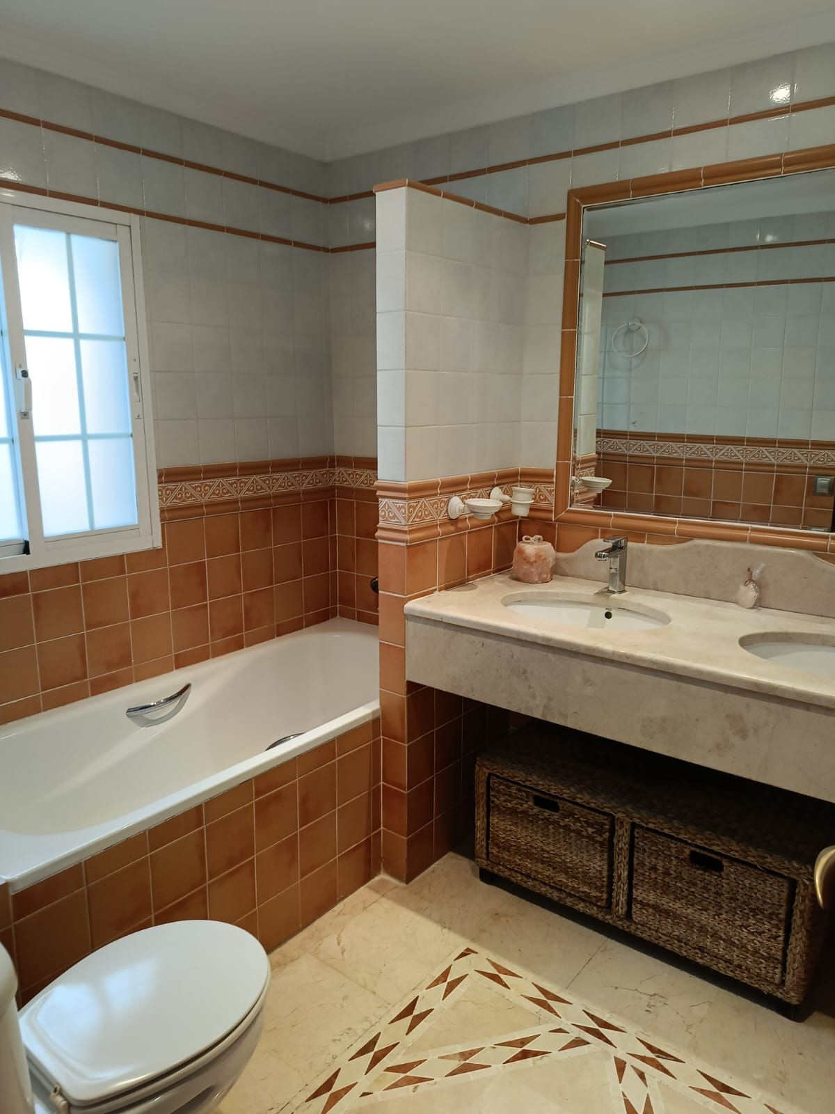 Property main view 10