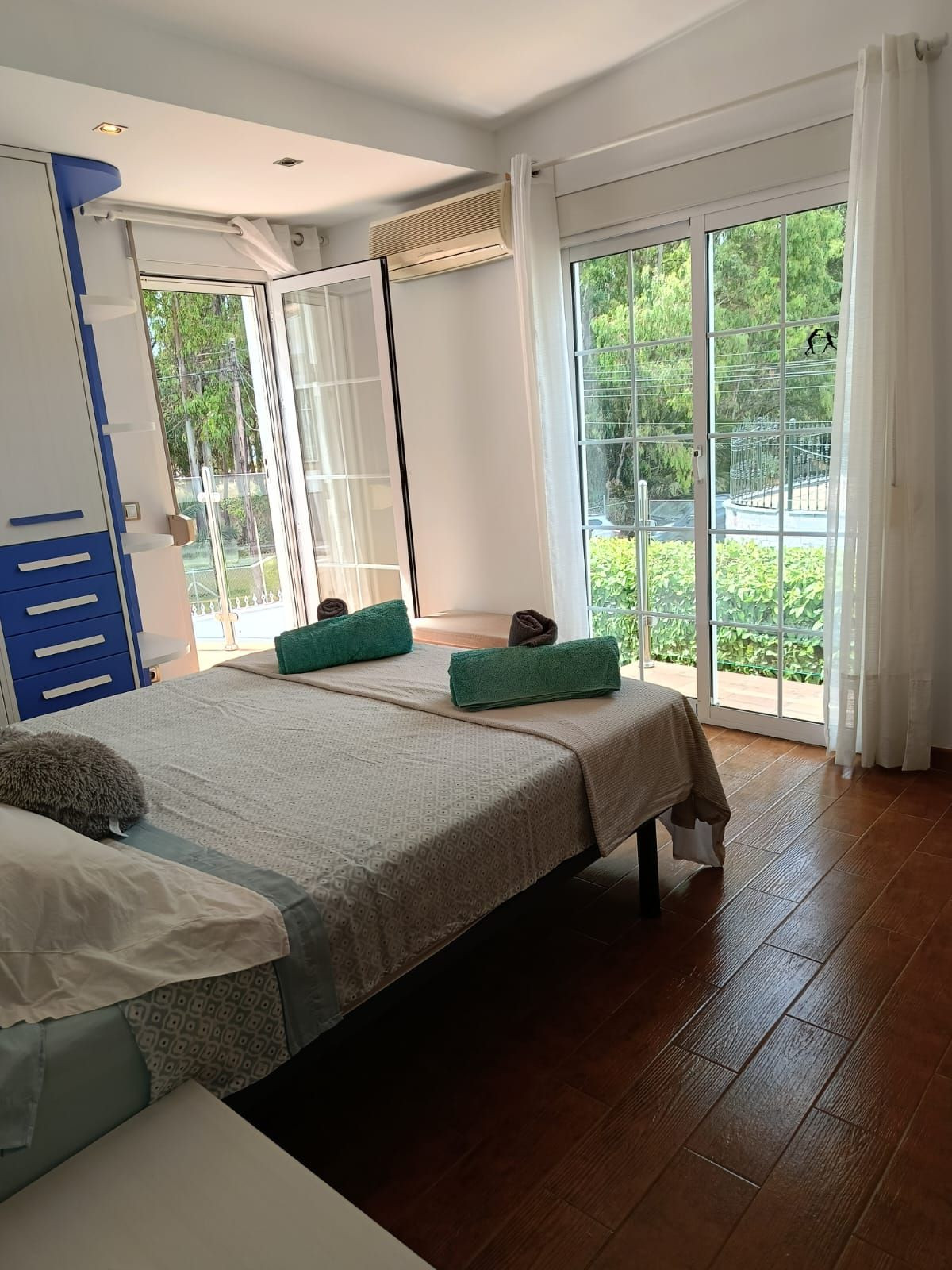 Property main view 11