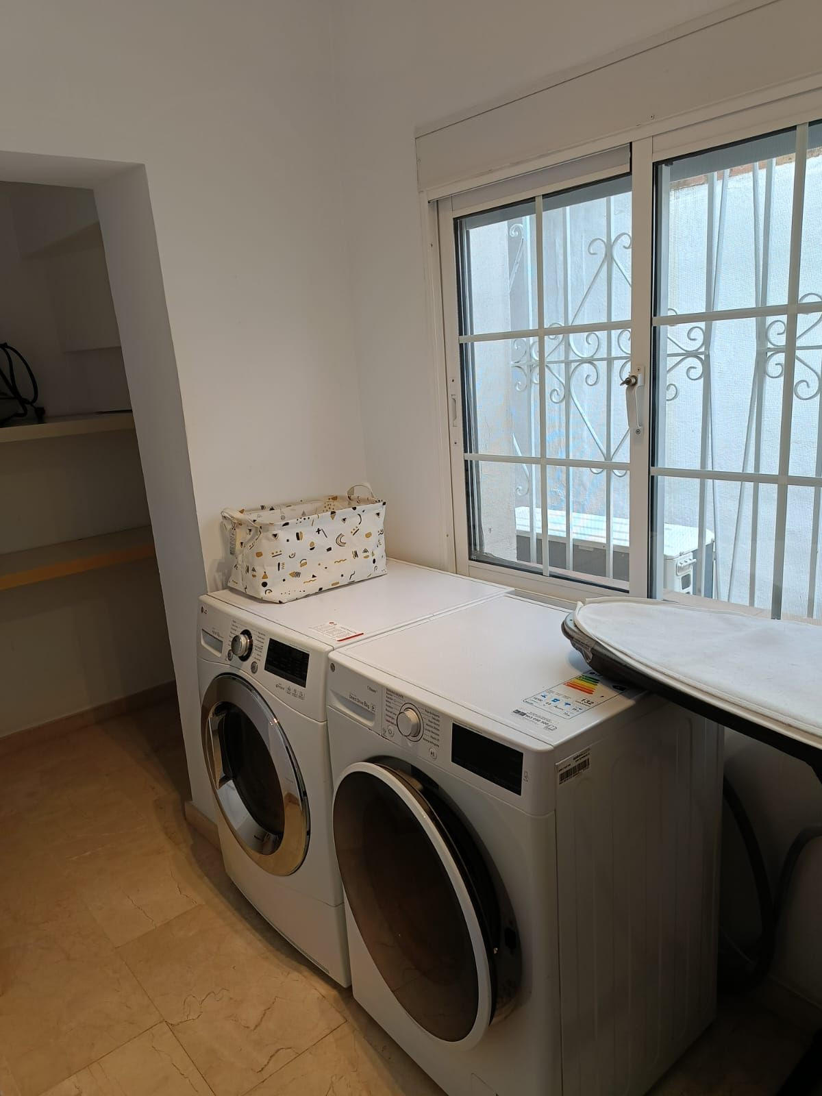 Property main view 12