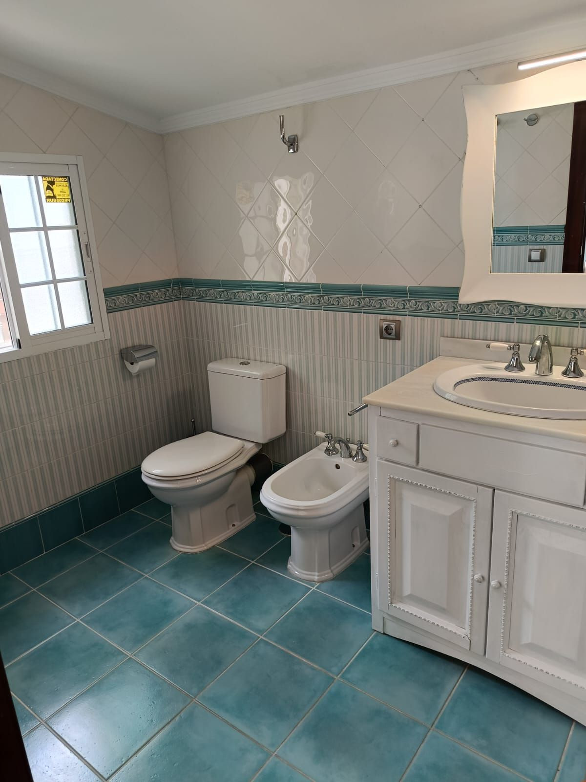 Property main view 13