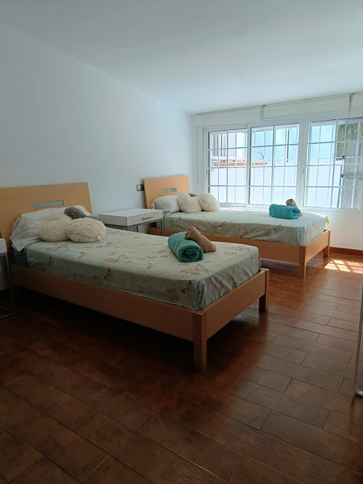 Property main view 14