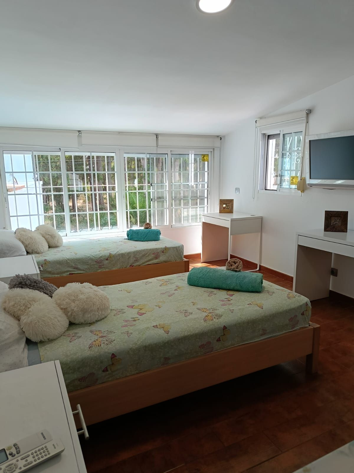 Property main view 15