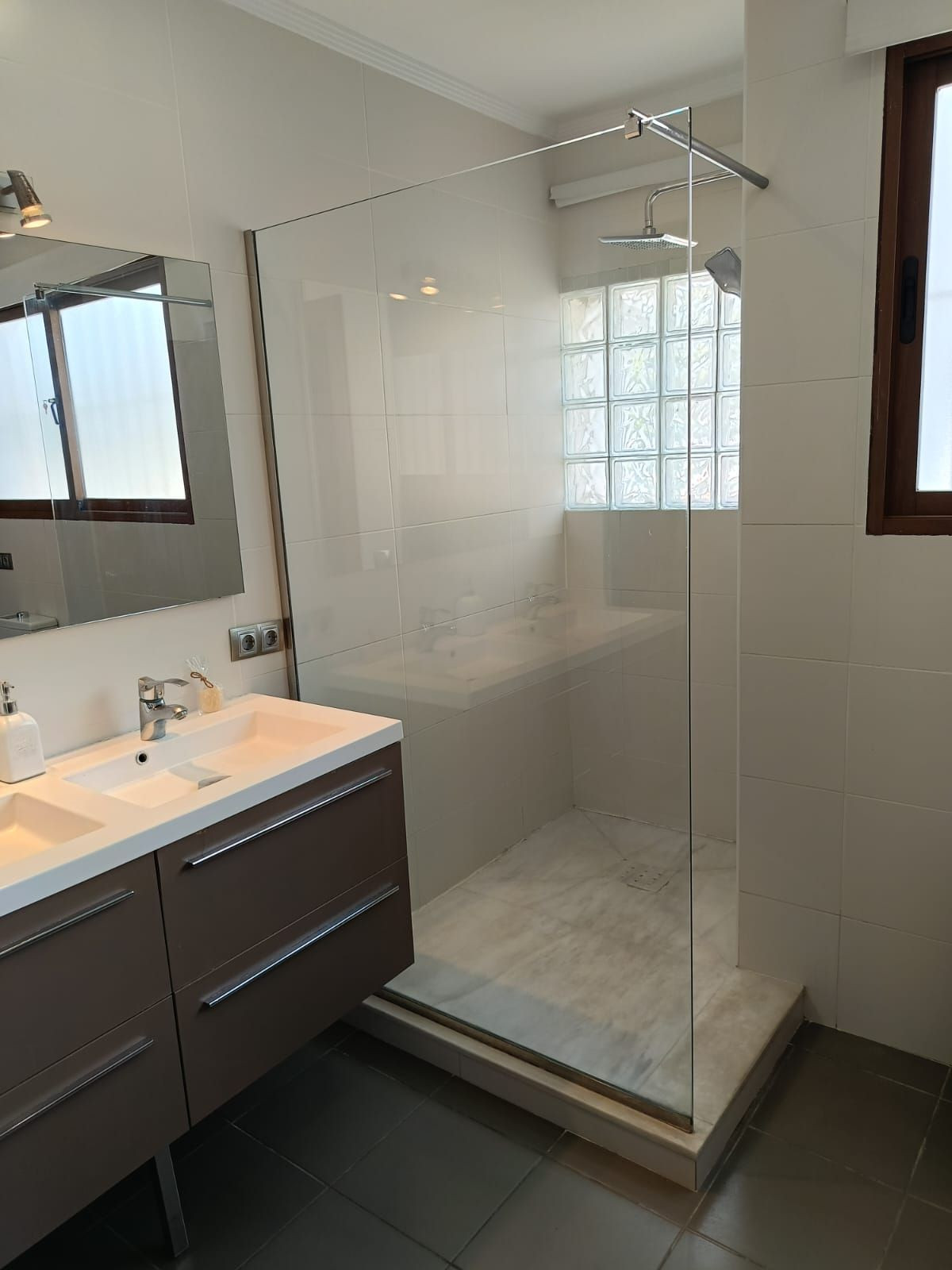 Property main view 16