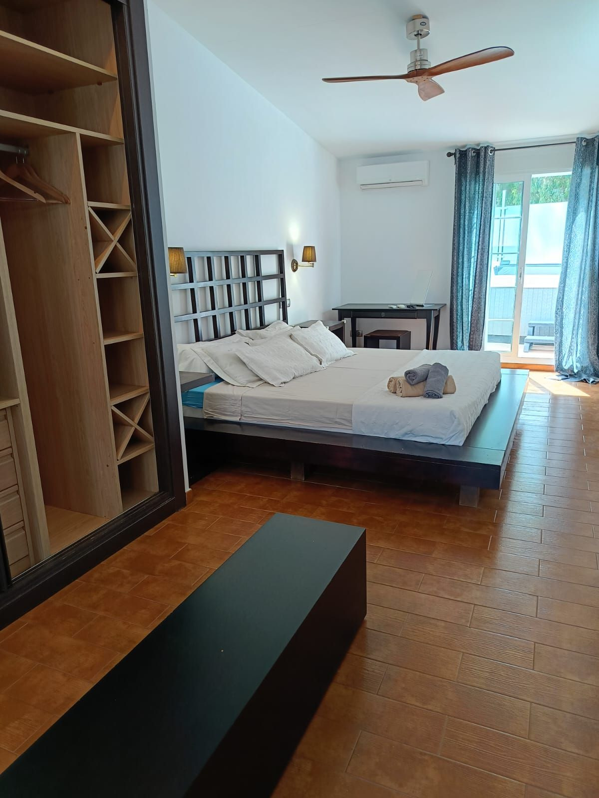 Property main view 17