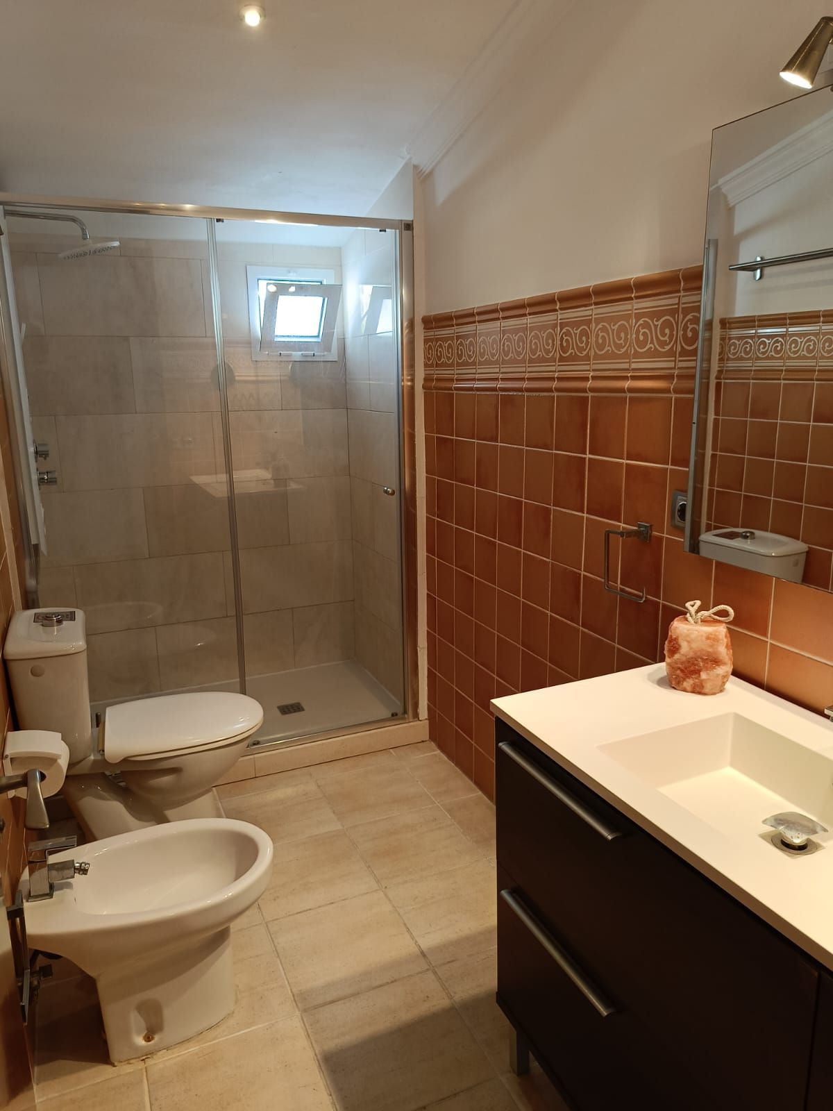 Property main view 18