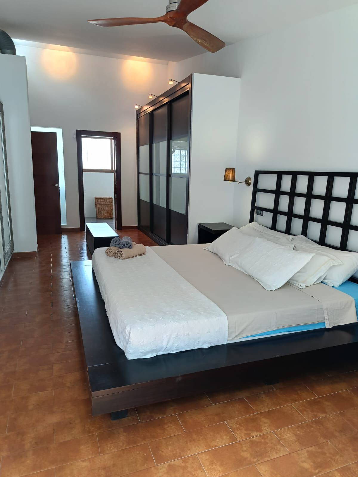 Property main view 19