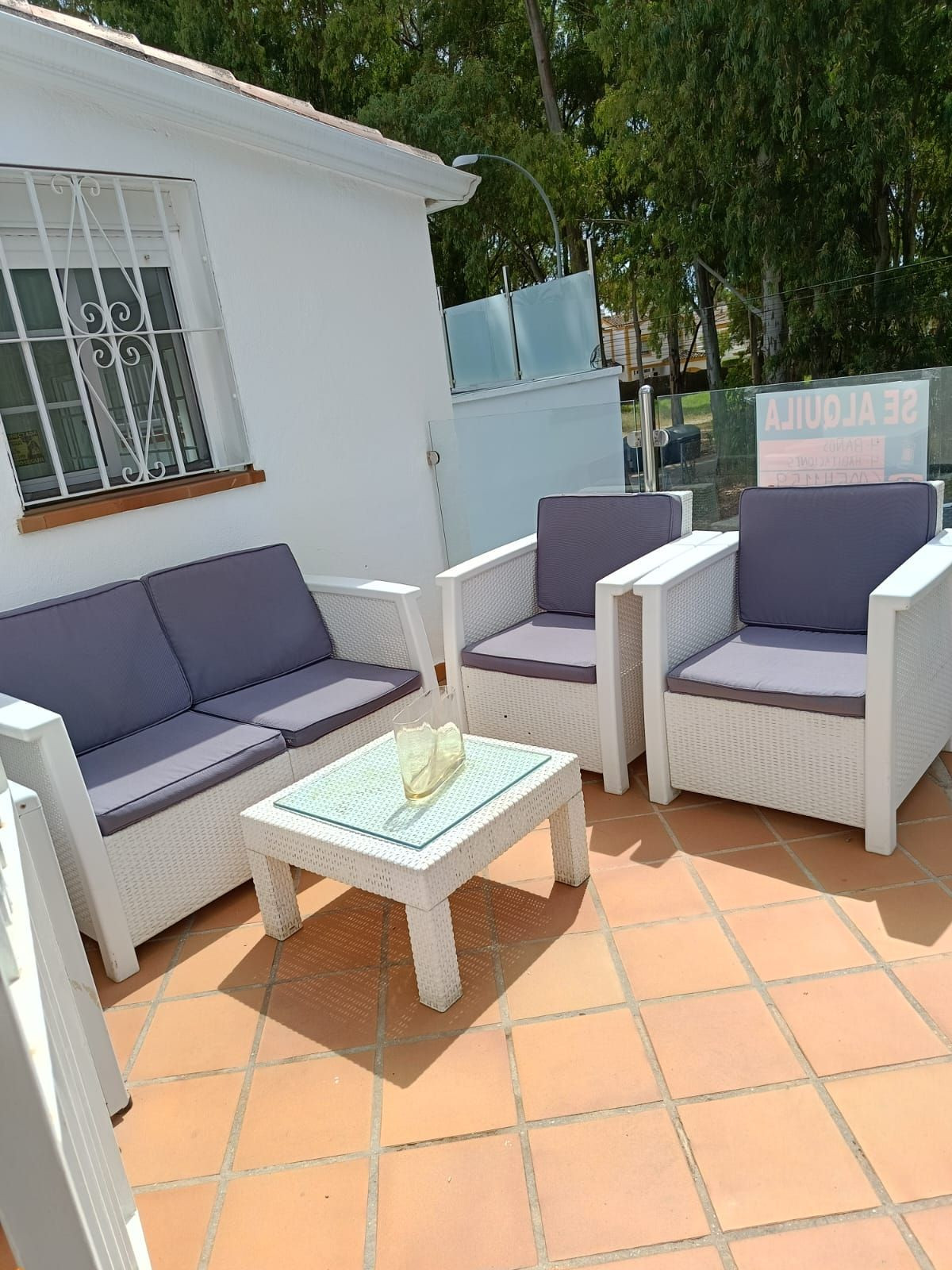 Property main view 20