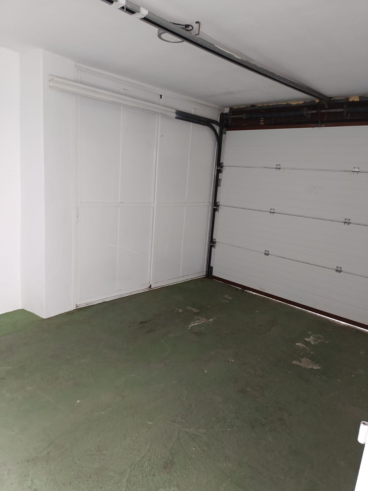 Property main view 21