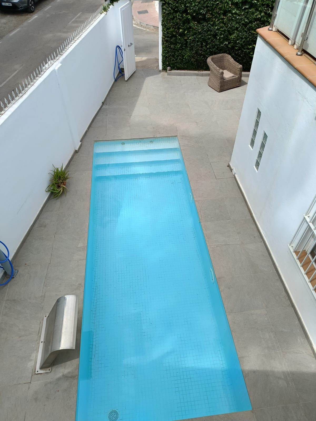 Property main view 3