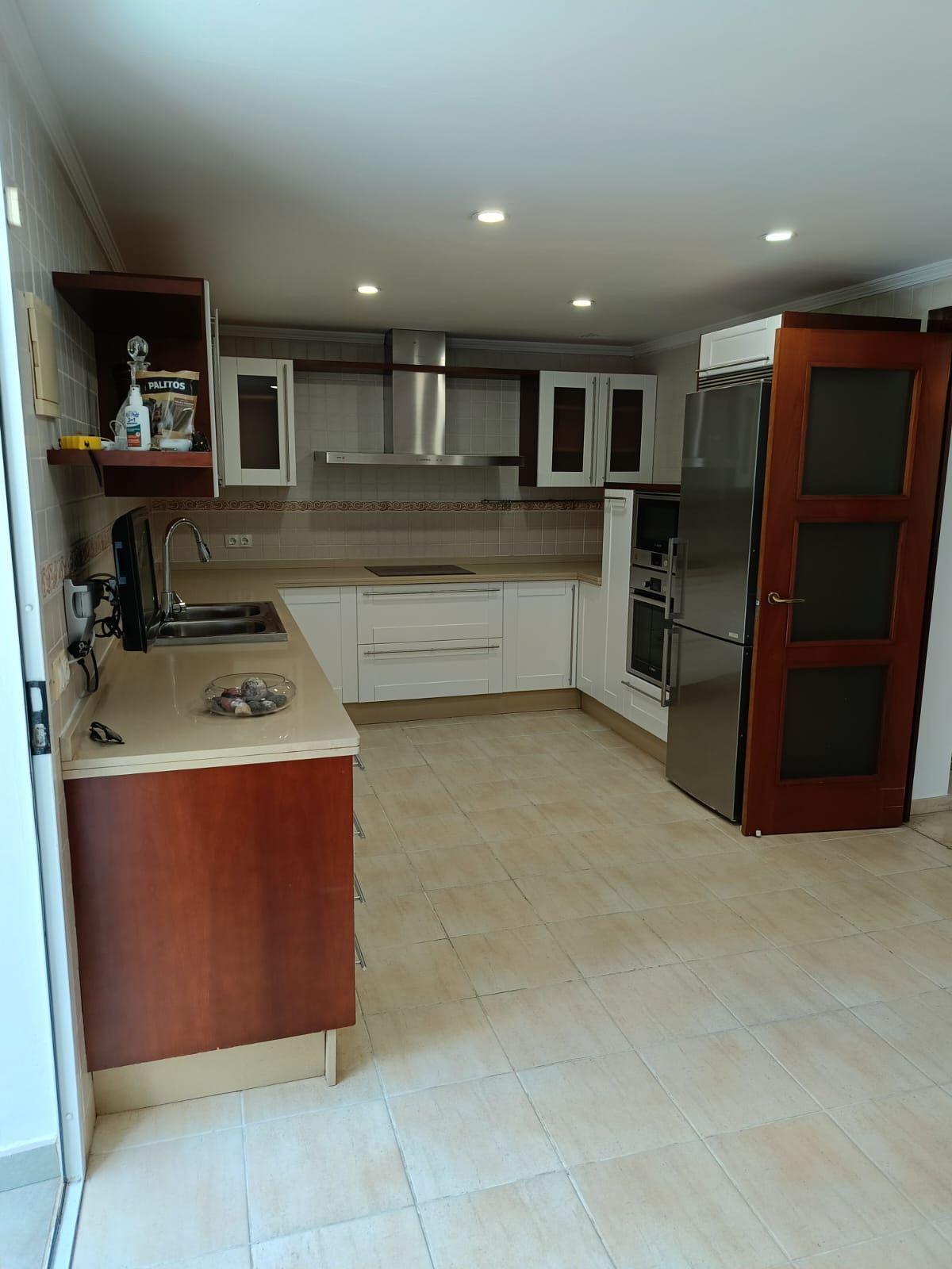 Property main view 4