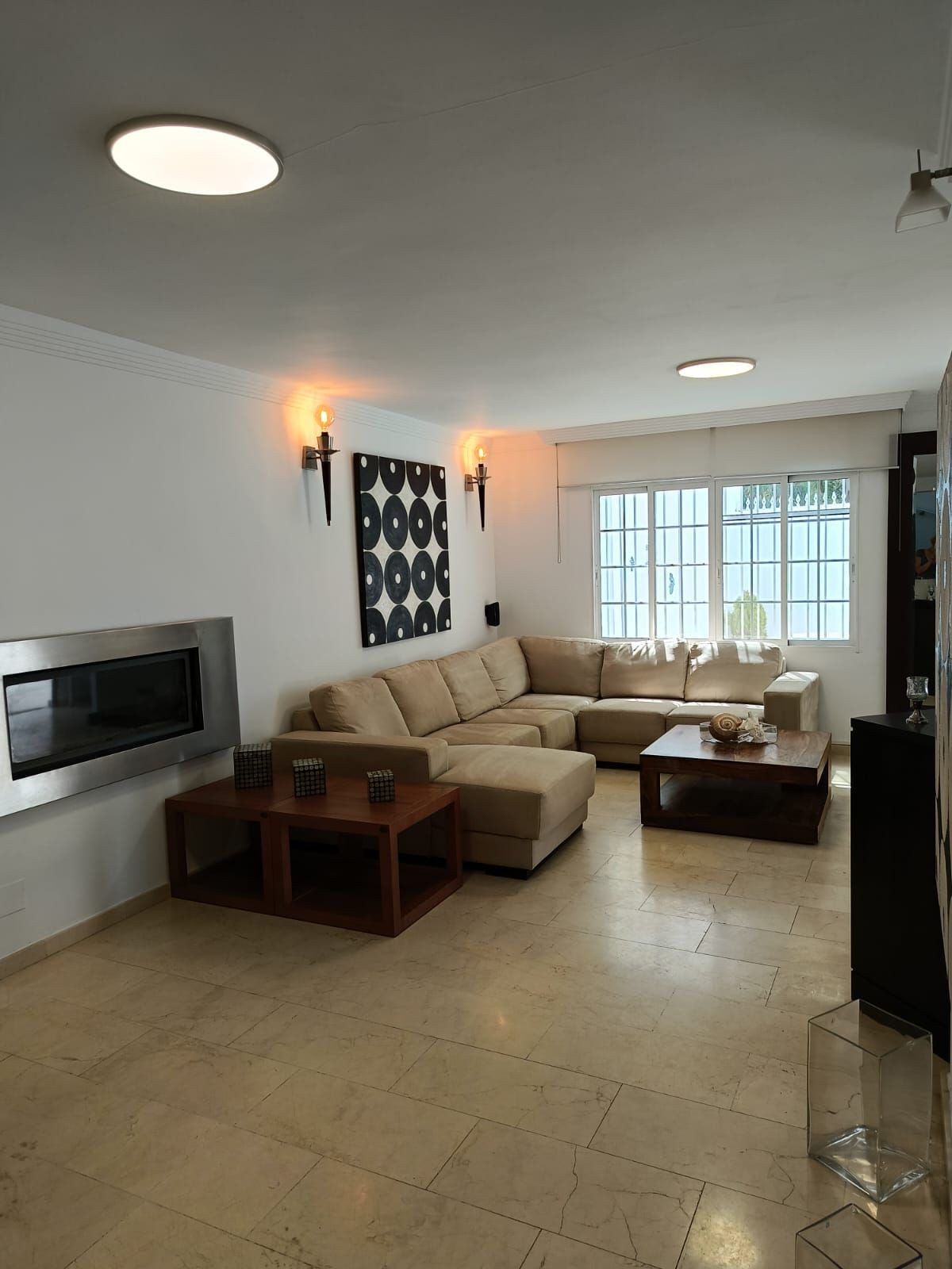 Property main view 5