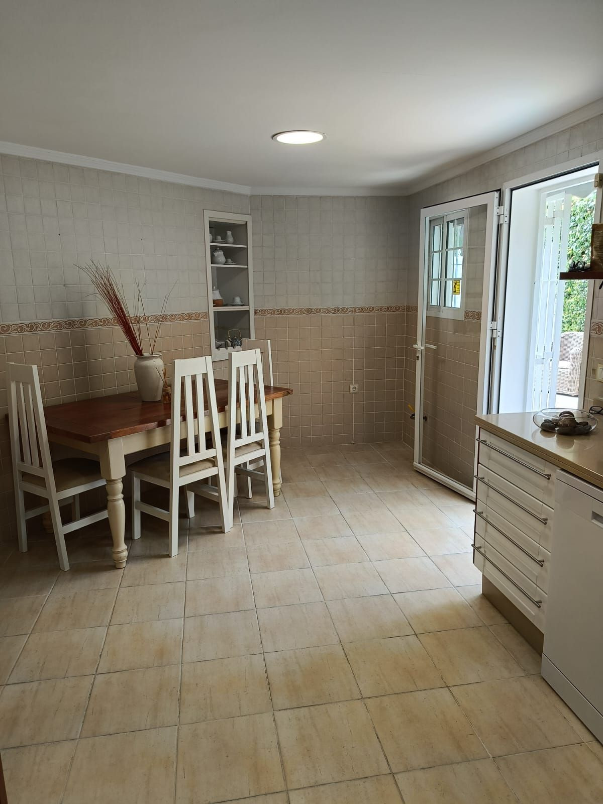 Property main view 6