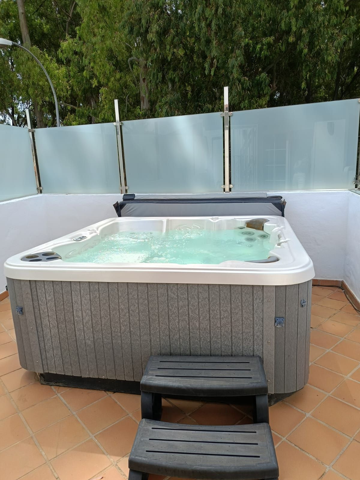 Property main view 7