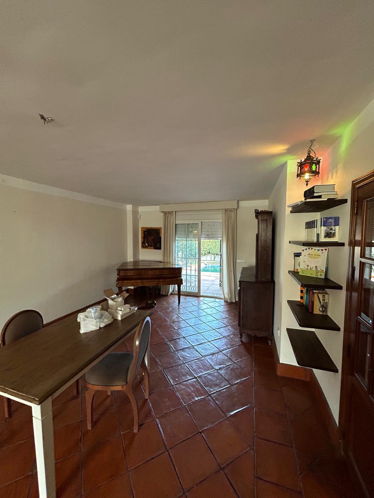 Property main view 10