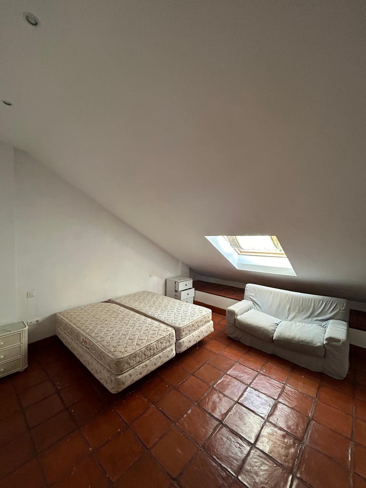 Property main view 11