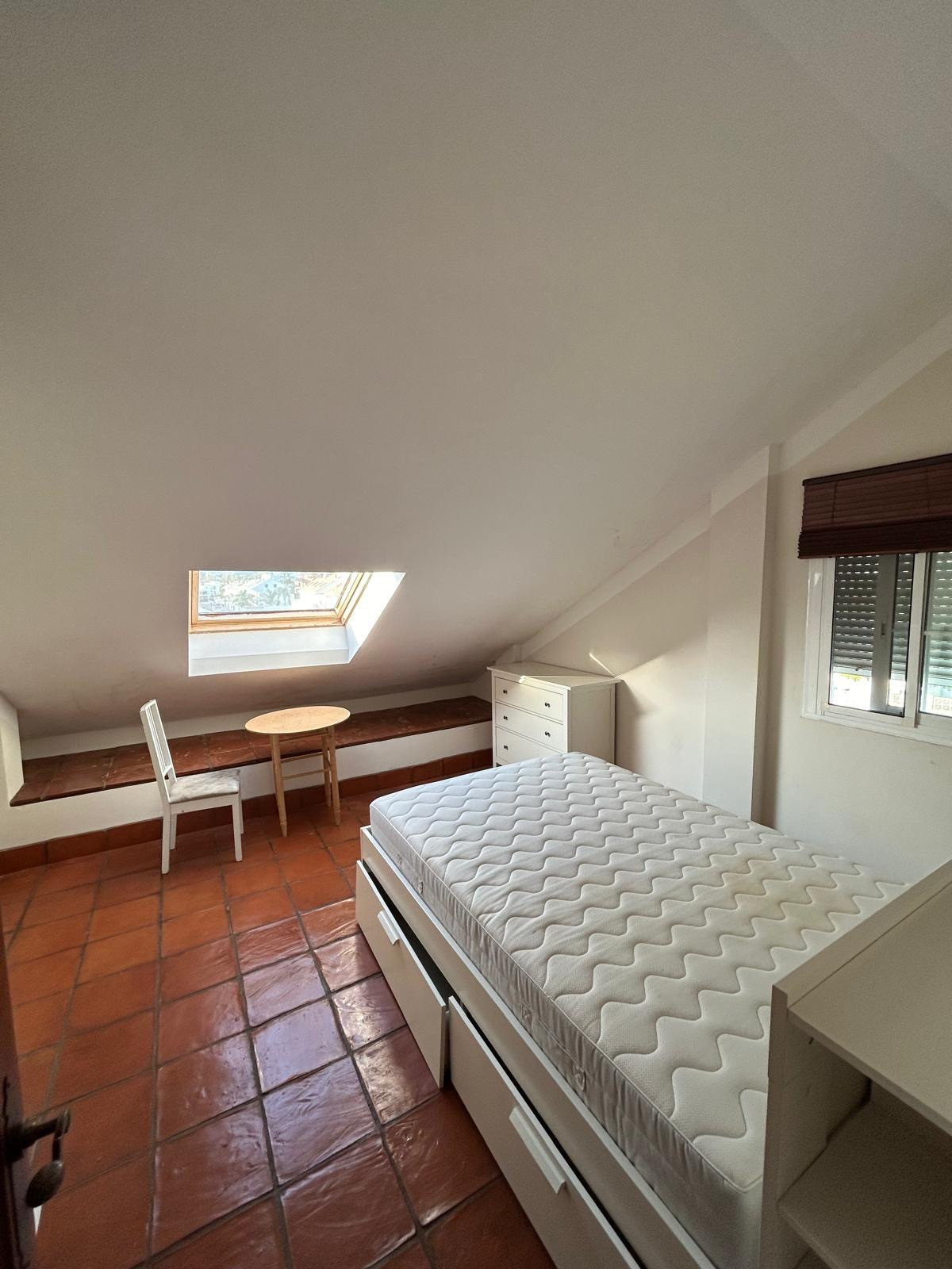 Property main view 12