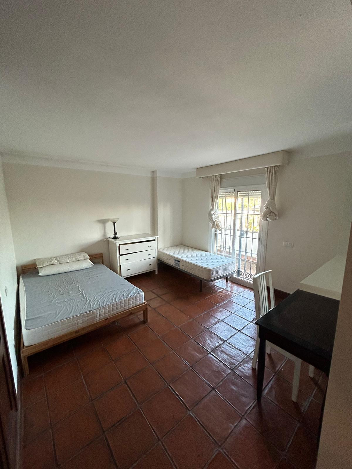 Property main view 13