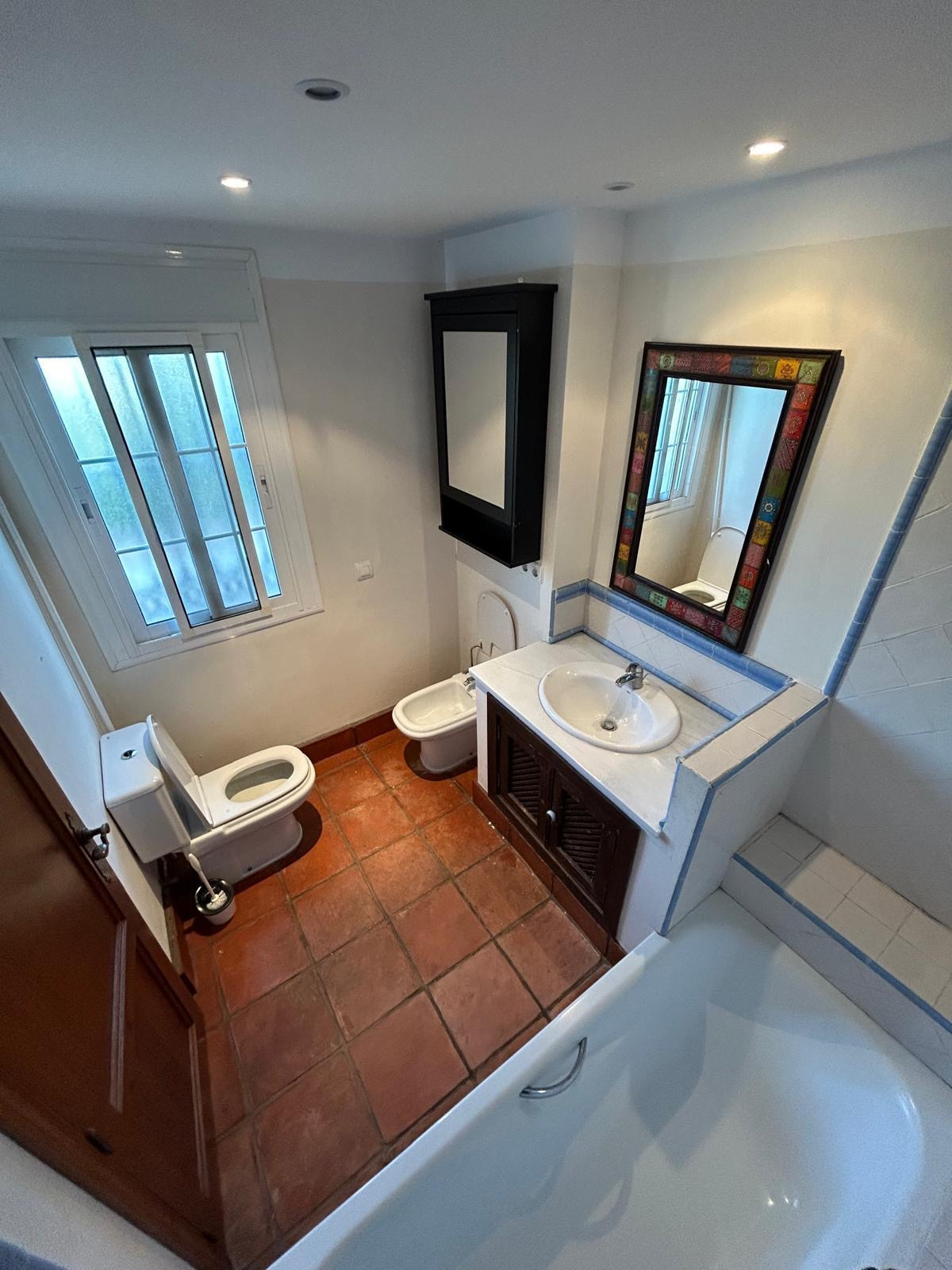 Property main view 14