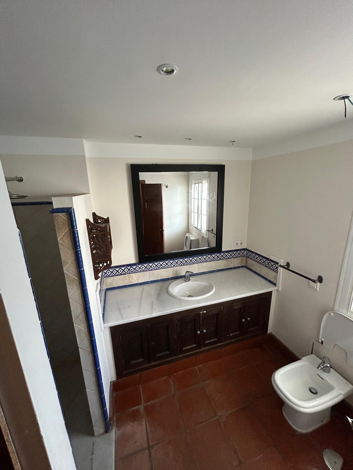 Property main view 15