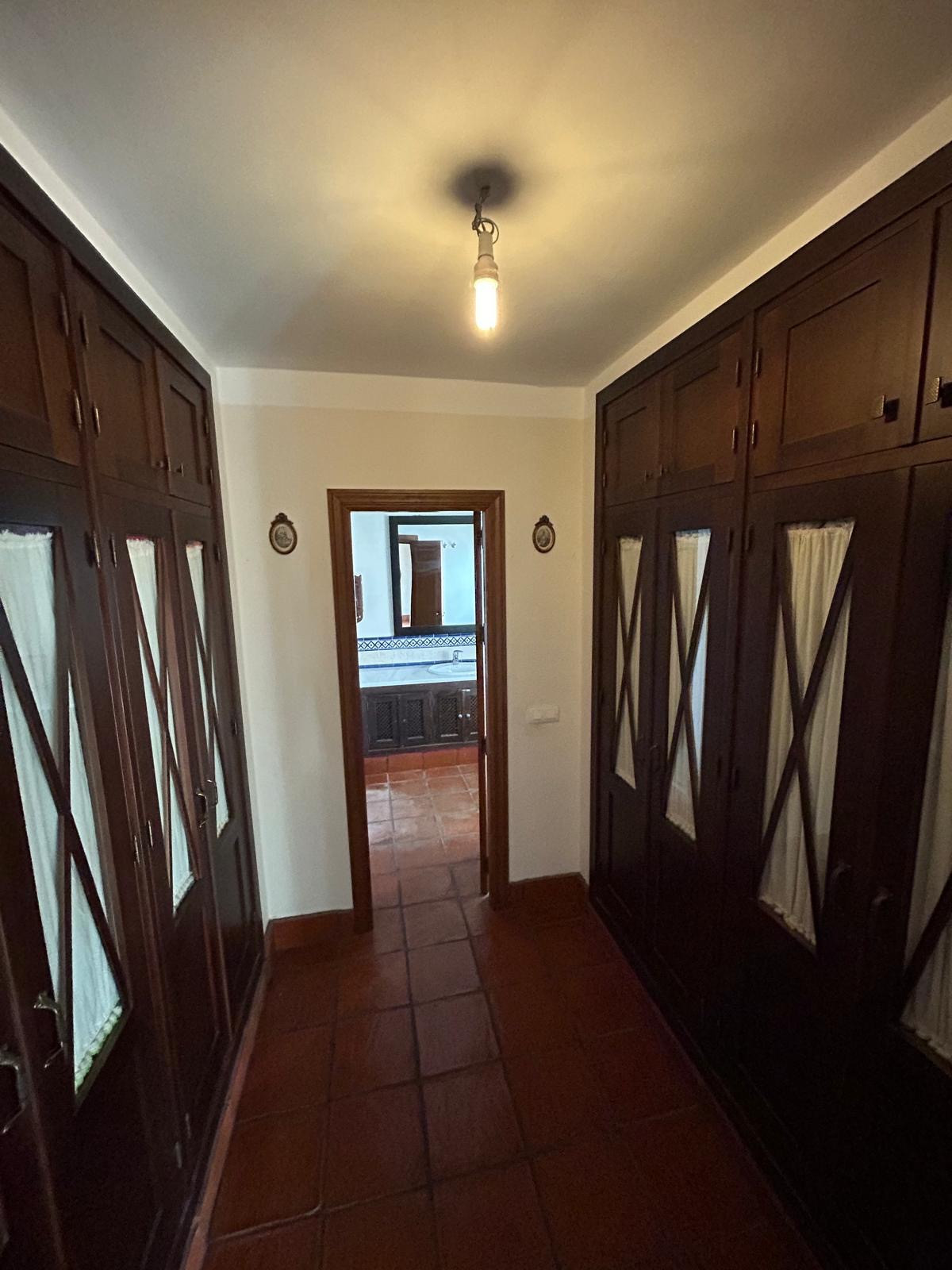 Property main view 16