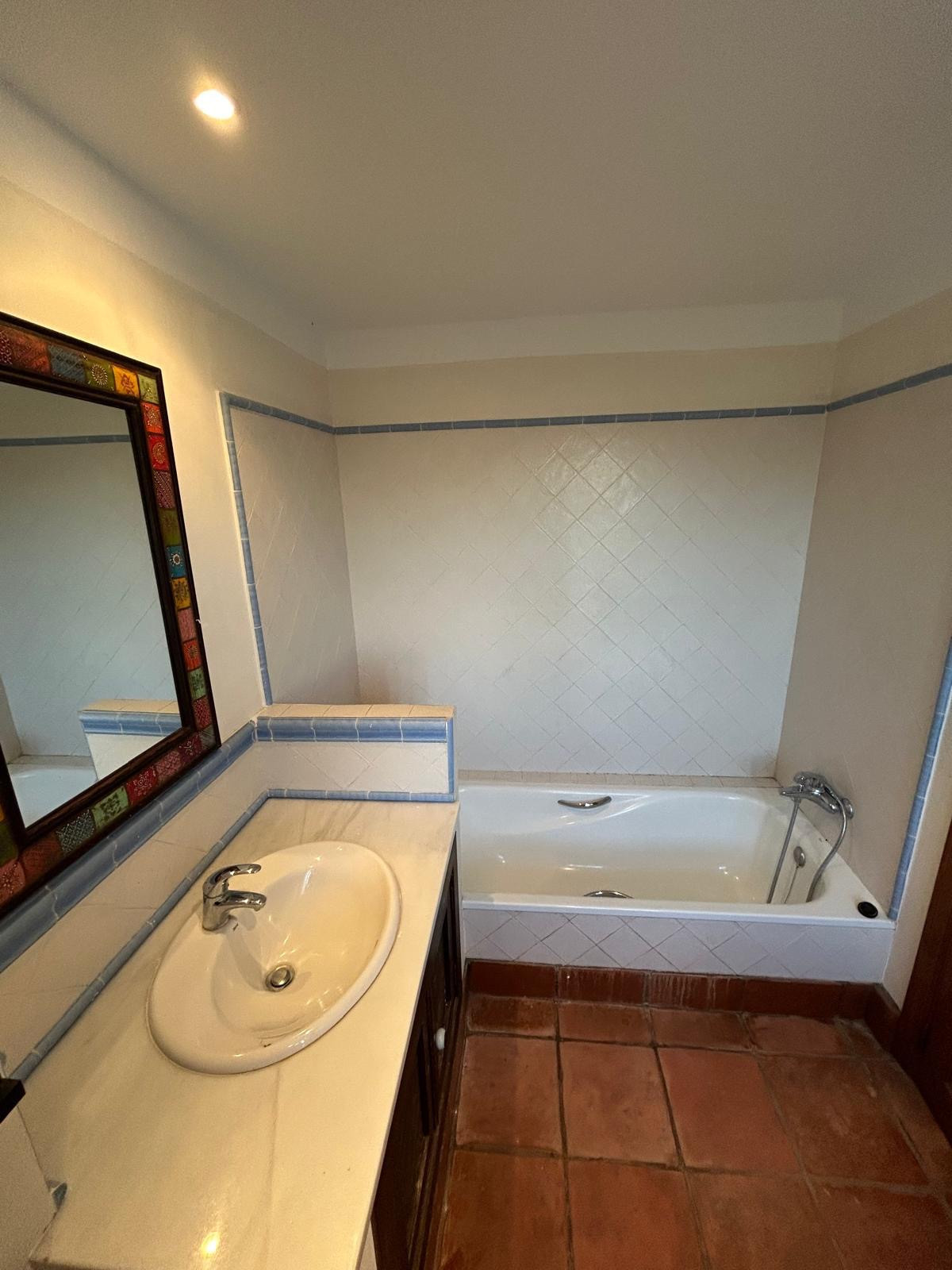 Property main view 17