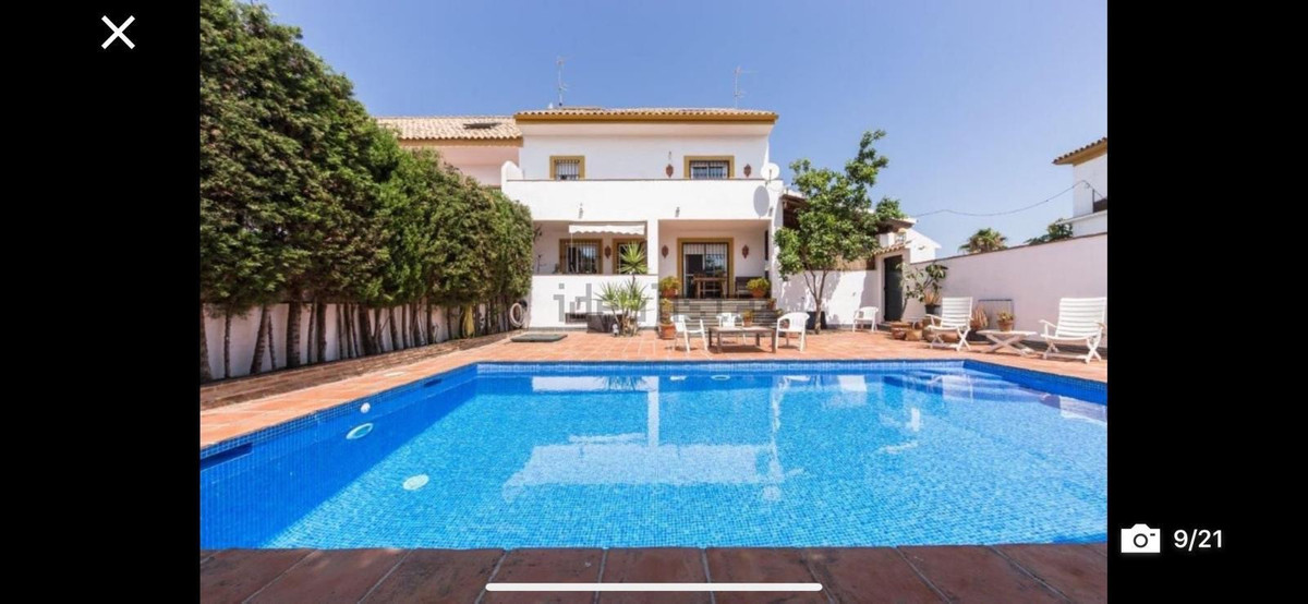 Property main view 18