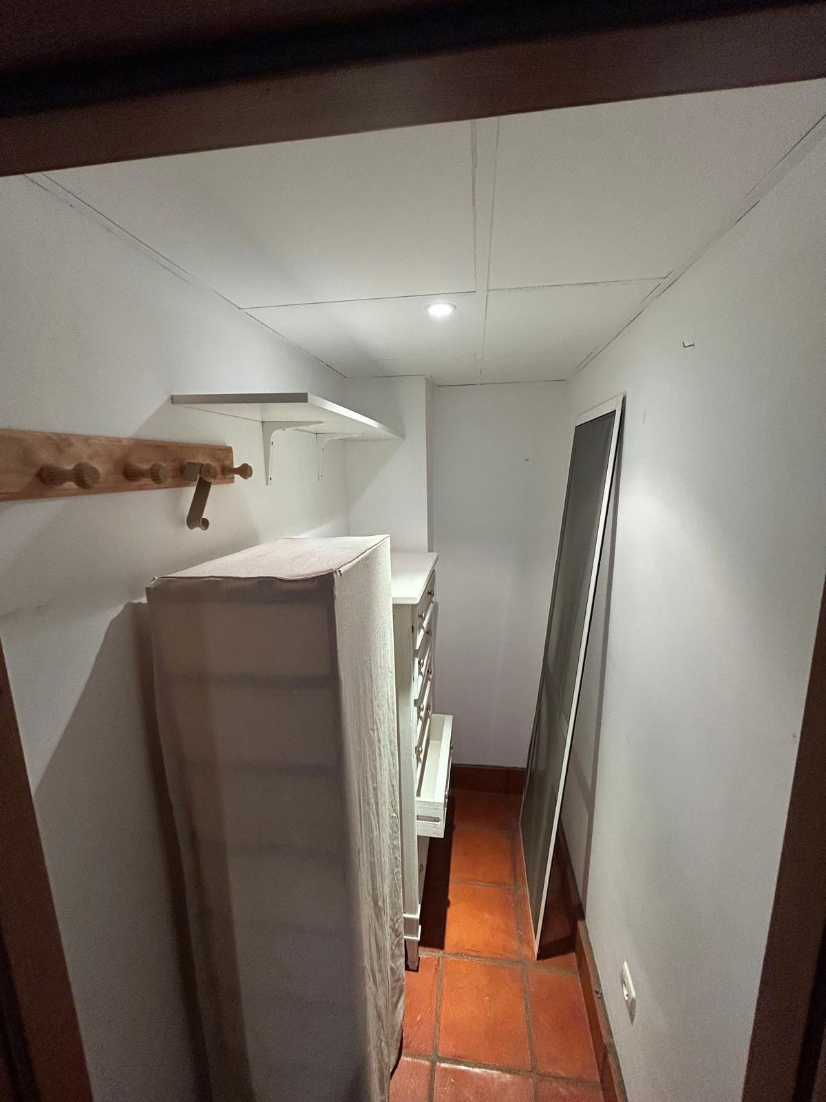 Property main view 19