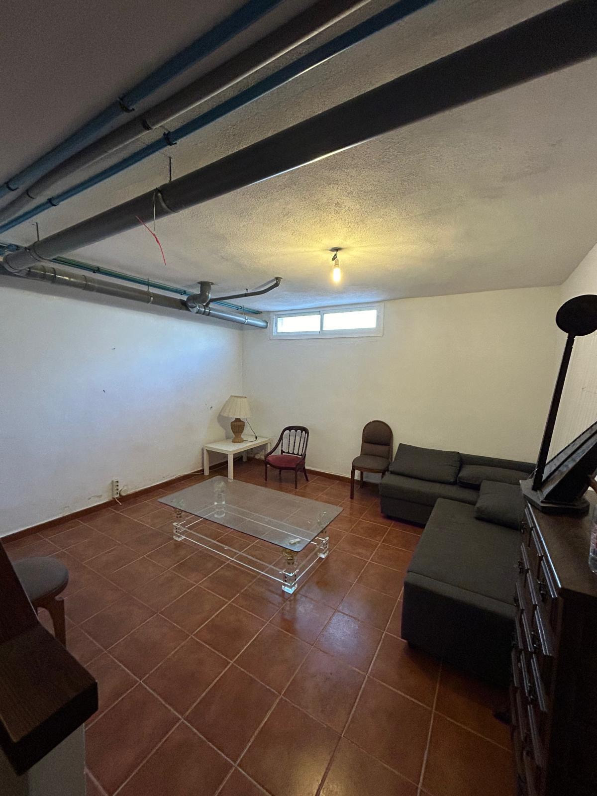 Property main view 20