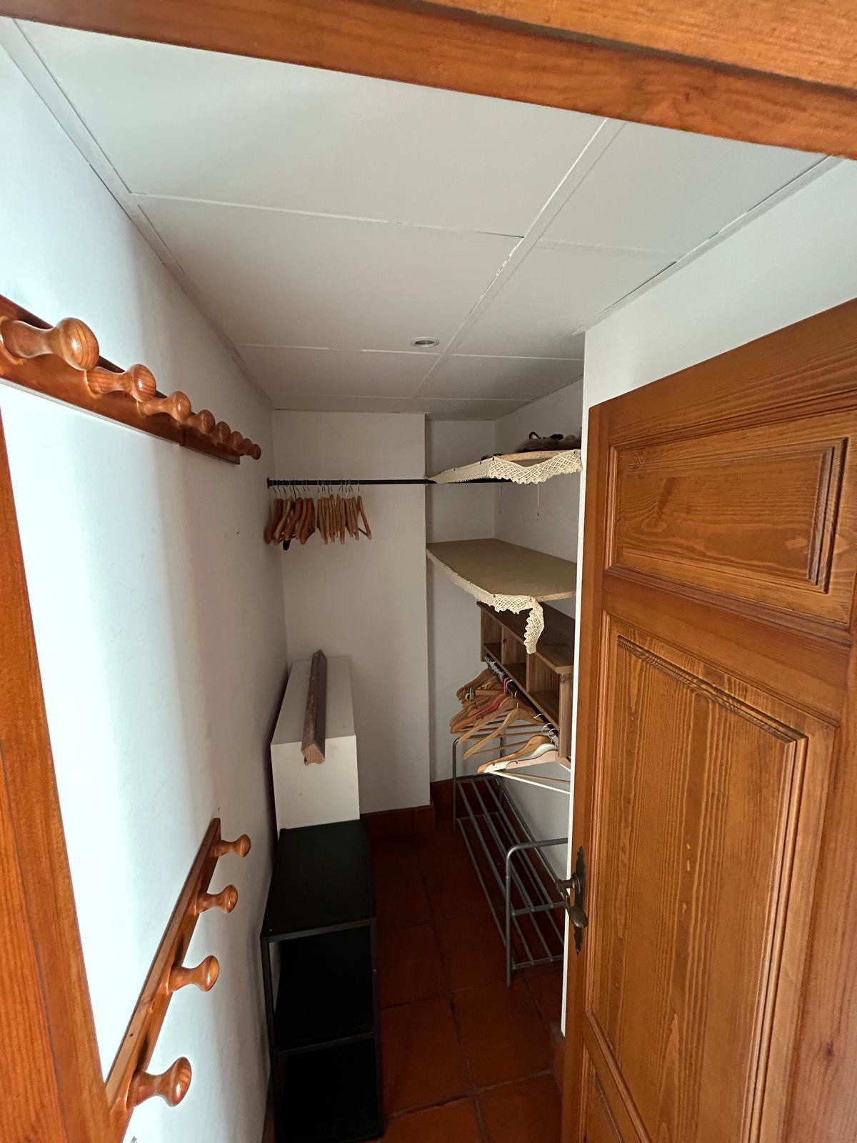 Property main view 21