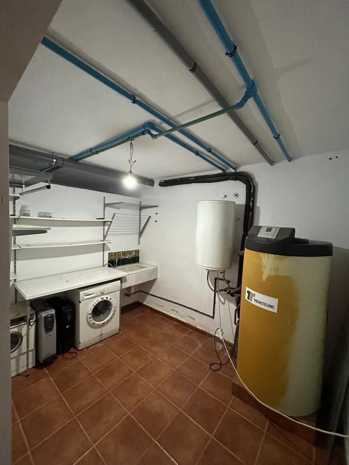 Property main view 22