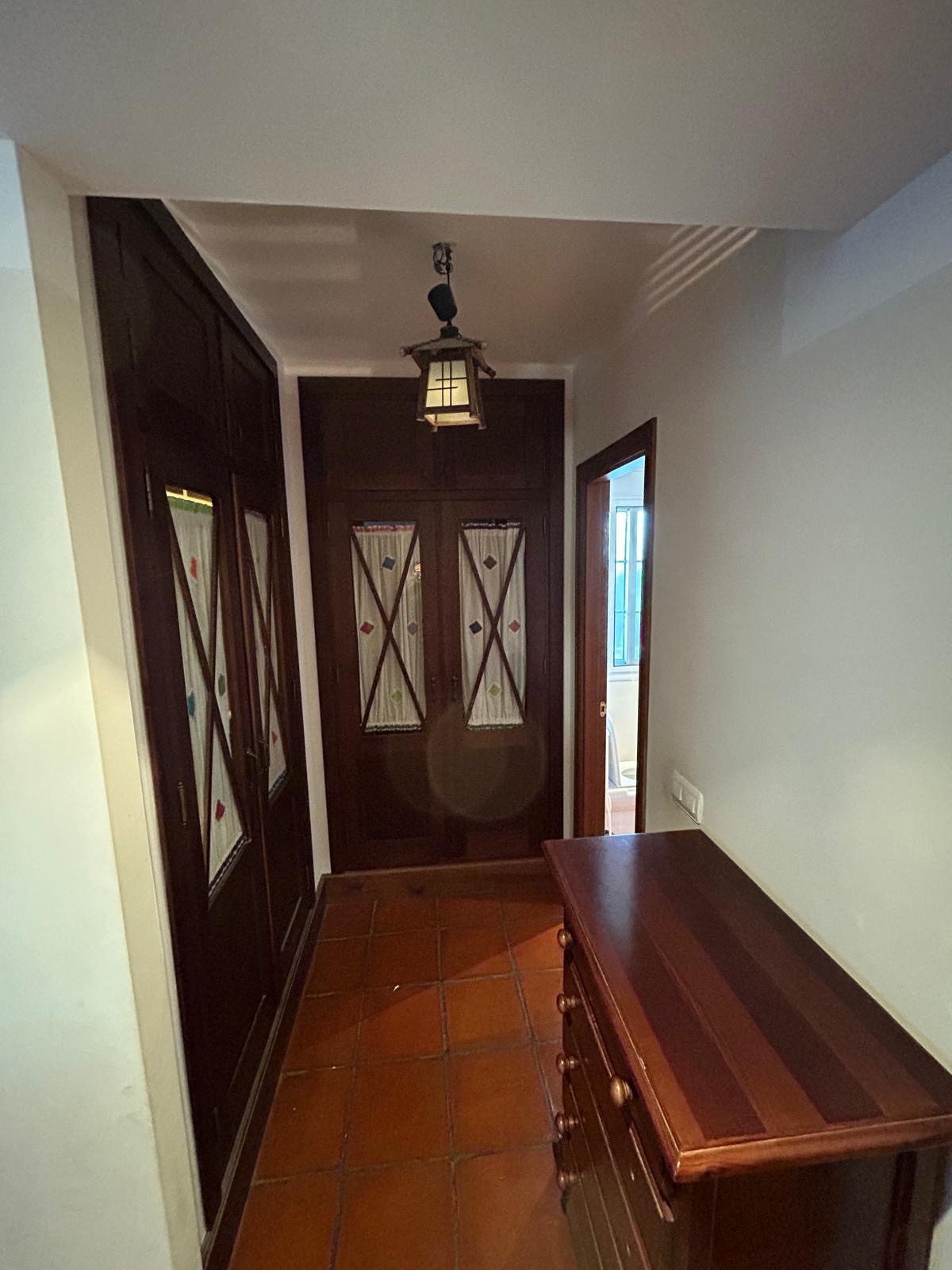 Property main view 5