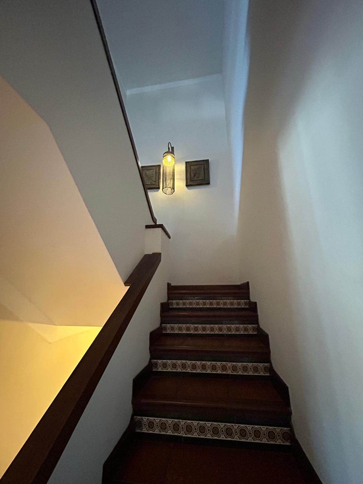 Property main view 6